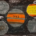  8 Israel