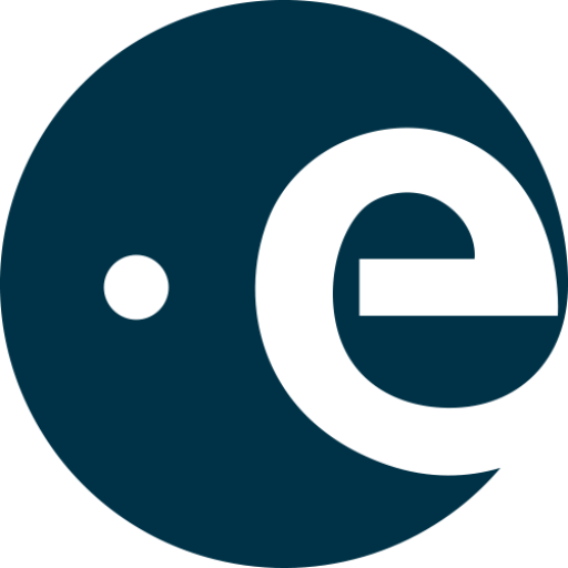 Training and Learning Programme